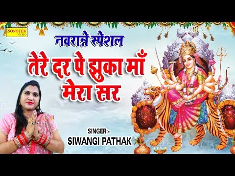 YouTube Fallback Thumbnail