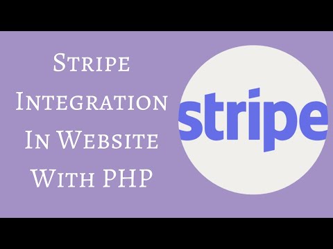 TinyPNG Compress Images Using PHP