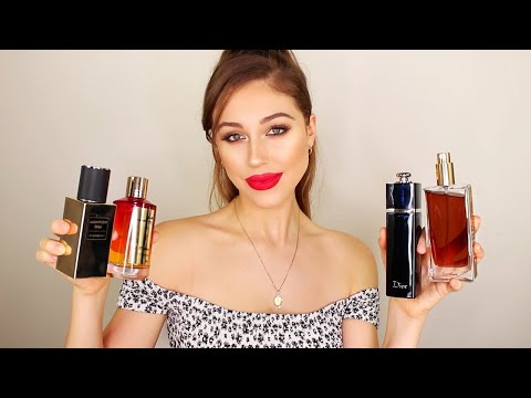 download lagu mp3 mp4 Best Vanilla In The World, download lagu Best Vanilla In The World gratis, unduh video klip Best Vanilla In The World