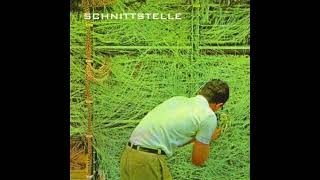 Schnittstelle - Schnittstelle (1998) (Full Album) (Original CD)