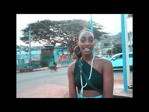 Kaffrine- Ashtrala ( Clip Officiel )