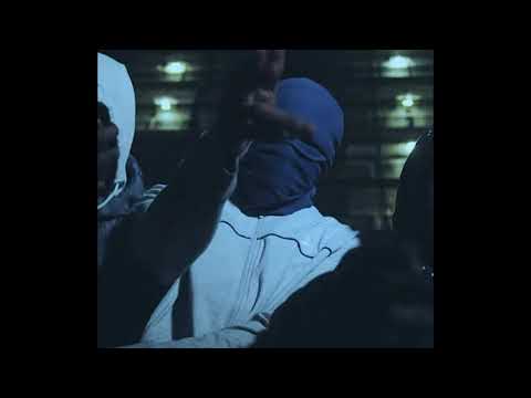 Central Cee x Digga D x DigDat Type Beat “Personal” [Prod. AR Beats #MM]