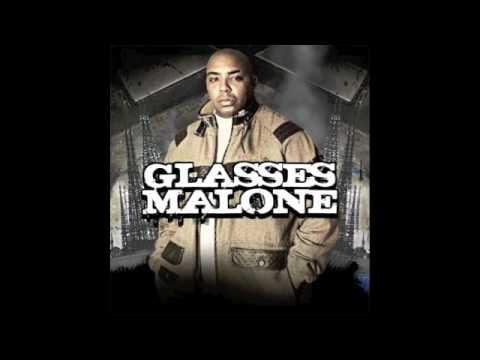 LYN-GATE feat G MALONE & NESSA NESS - TONIGHT (YMCMB, LIL WAYNE, BIRDMAN, DRAKE, MACK 10, NEW WEST)