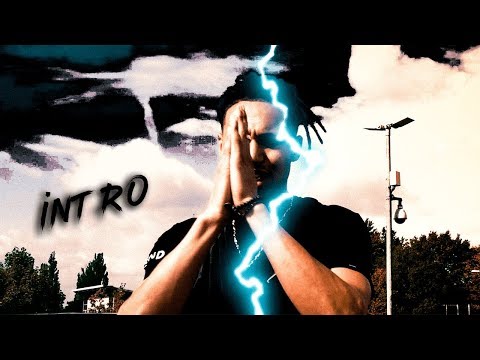 Step Sierra - Intro (prod. by Step Sierra)