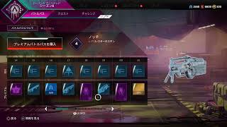 apexでもやりましょ！