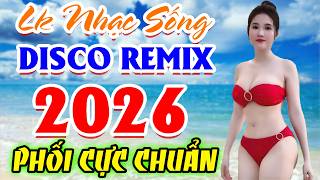 Download lagu LK Nhạc Sống Thôn Quê Mới Nhất 2026 CẢ XÓM PHÊ - LK Nhạc Sống Disco Quê Hương Ngọt Ngào TOÀN BÀI HAY mp3