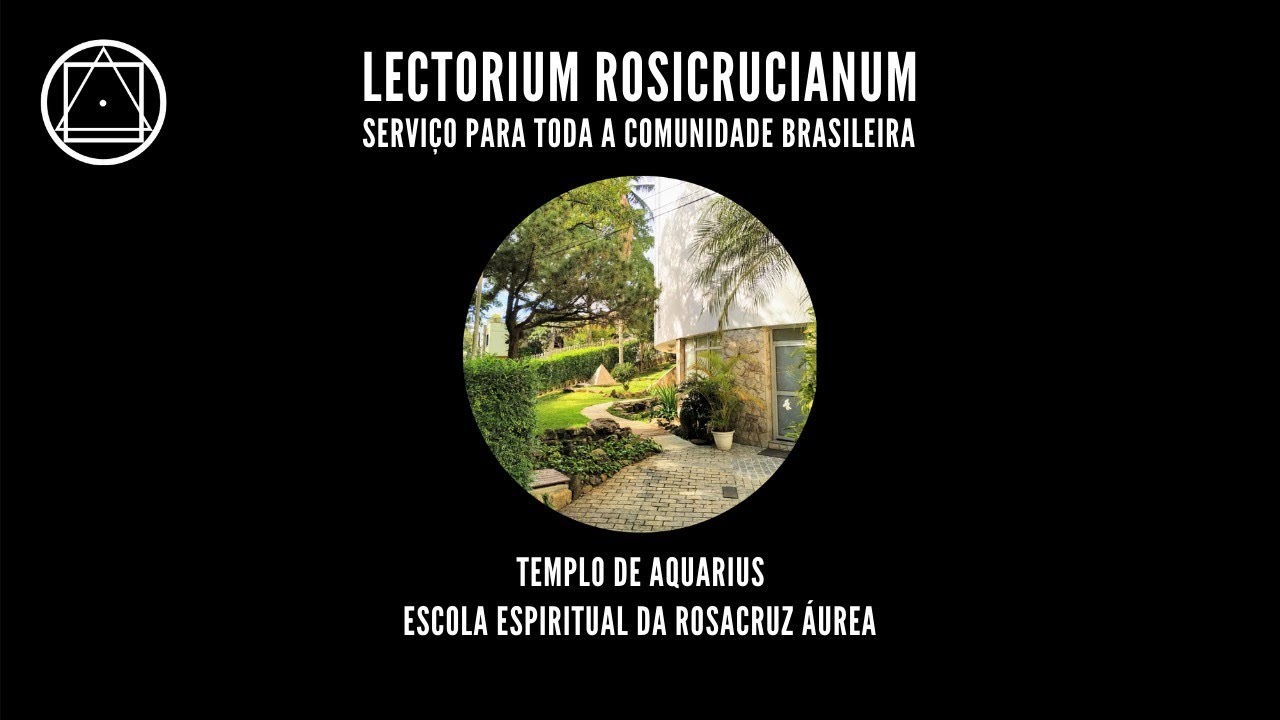 Serviço Templário On-Line para toda a Comunidade - 25/04/2021 - 10h30