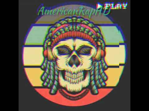 Lilmosantana - Santanta (Official Music)