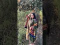 Hay Hay Nandini Umer Thi Singer Irfan Ali Jamali Poet Ikhlaq Khokhar Super Hit Song