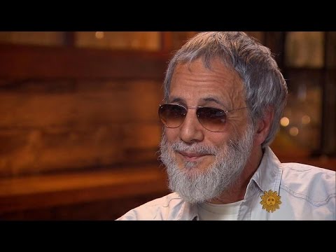 Watch lagu Images Videos News About Cat Stevens, Watch Images News About Cat Stevens free Watch Images, Watch Images News About Cat Stevens