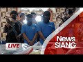LIVE NOW INews Siang 04 04