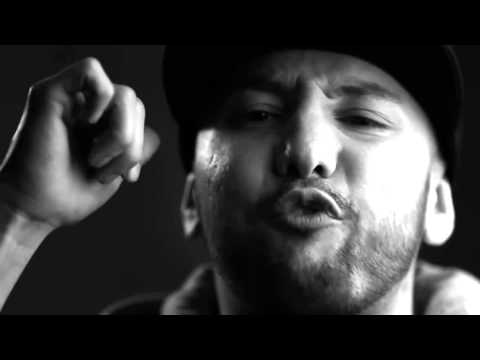 M One aka Master Ismail   Ma Tojikum2014