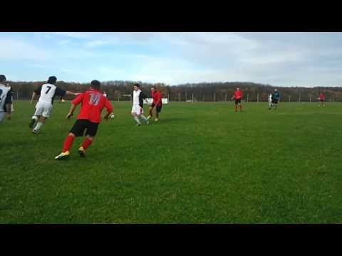 BACOVA-MOSNITA NOUA 2