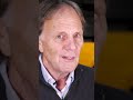 Verschuur: 'Ricciardo vervangt Nyck de Vries, dat durf ik wel te zeggen' | #shorts