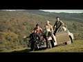 YouTube thumbnail of Ha дискотеку by Султан Ураган