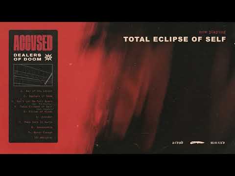 Arising Empire and ACCVSED