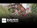 Storm Preparedness Committee Hosting Public Meeting In Allegheny County
