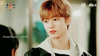 Download lagu KORE KLİP | İnat Keçi mp3