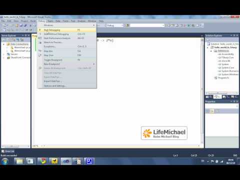 Sequence Expression in F#