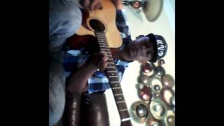 MUNDO VEGA &quot;LA CITA&quot;