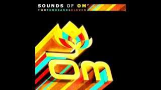 Everybody(Ghost of Venice Vocal Mix) - Miguel Migs feat. Evelyn "Champagne King"