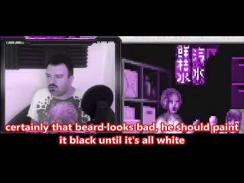Dsp Troll Meme