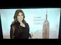 Law And Order SVU Season 22 Intro 2020 2021