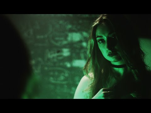 Video thumbnail for Love You for All Time