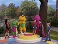 Fun Games 2003 Version Part 54