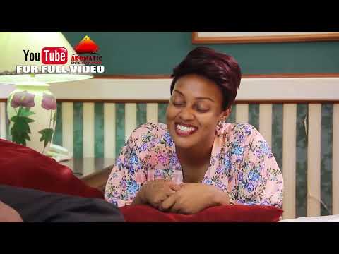 Entunnunsi Episode 97