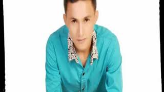 Download lagu Tapsel Cinta Simura Arga mp3