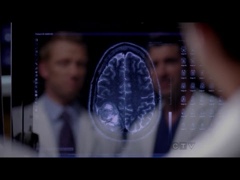 download lagu mp3 mp4 Derek Shepherd, download lagu Derek Shepherd gratis, unduh video klip Derek Shepherd