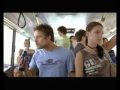 Песня из рекламы Pepsi Max Пепси Макс с женьшенем