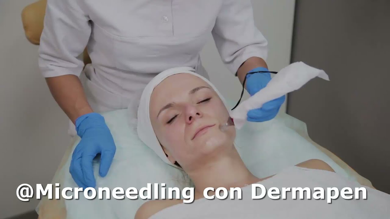 Mirta Herrero Aguinaga-26