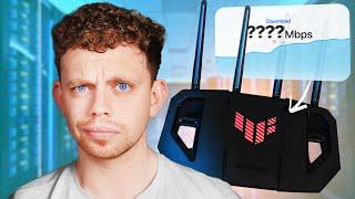 1 Year With WiFi 7: Gimmick or Game Changer?