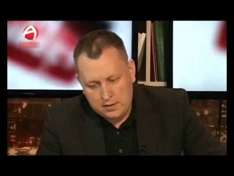 Petrenco consideră că în Moldova există condițiile pentru declararea starii de urgență