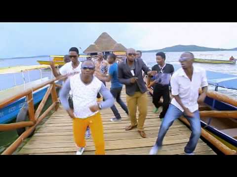 GALILAYAHA   JB'S BAND