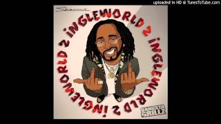 Skeme  - That Nigga (Feat. Young Thug)