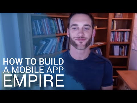 How to get CRAZY MOTIVATED