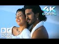 Dheera Dheera 4k Video Song Magadheera Movie Ram Charan Kajal Aggarwal S S Rajamouli
