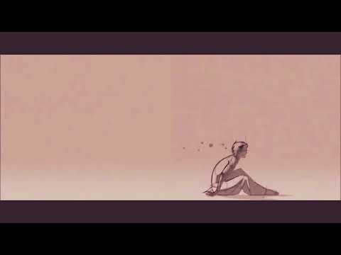 The Weeknd - Save Your Tears (Pandorux & Reqmeq Bootleg) (Lyric Video)