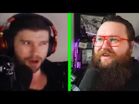 Slushpuppy is CURSED | PKA