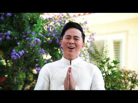 Mùa Vu Lan về - Vũ Quang Vinh