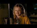Charlotte S Web Trailer 1 2006