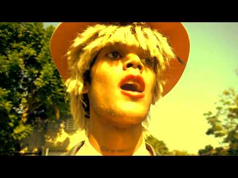 EL CHICLEEEE_EL BUENO EL MALO Y EL REPARTERO (VIDEO OFICIAL)🍬