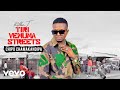 Killer T Zvamuchose Official Audio