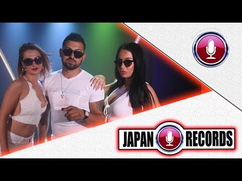 Ady Spaniolu' - Sistem Tunisian [Videoclip Official 2017]