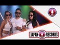 Ady Spaniolu Sistem Tunisian Videoclip Official 2017