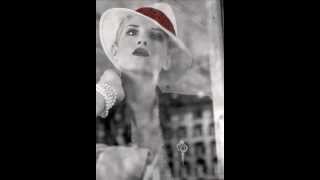 Besame Mucho - Herb Alpert &amp; Hugh Masekela