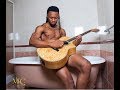Flavour Ft Dj Don Helele Remix
